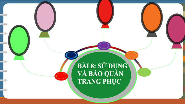 Cong nghe 6 HK2 1*668311