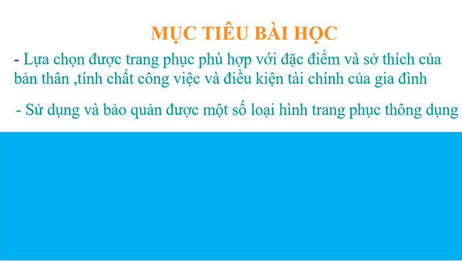 Cong nghe 6 HK2 2*668304