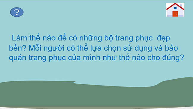 Cong nghe 6 HK2 3*668306