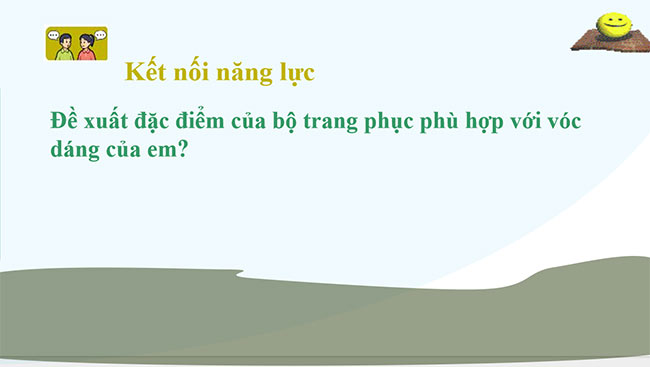 Cong nghe 6 HK2 6*668299