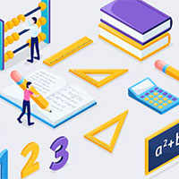 Giáo án PowerPoint Toán 10 Bài 1: Mệnh đề toán học  