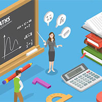 Giáo án PowerPoint Toán 10 Bài 2: Tập hợp Các phép toán trên tập hợp  