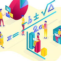 Giáo án PowerPoint Toán 10 Bài 5: Hai dạng phương trình quy về phương trình bậc hai  