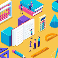 Giáo án PowerPoint Toán 10: Bài tập cuối chương 1 