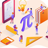 Giáo án PowerPoint Toán 10: Bài tập cuối chương 2 