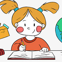 Giáo án Lịch sử - Địa lí 4 sách Chân trời sáng tạo (Học kì 2)