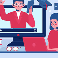 Giáo án Lịch sử - Địa lí 5 sách Kết nối tri thức với cuộc sống (Học kì 2)