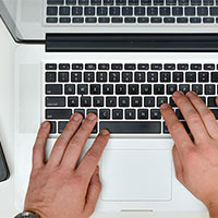 Giáo án Tin học 5 sách Kết nối tri thức với cuộc sống (Học kì 1)