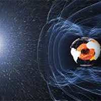 Giáo án Vật lí 7 sách Cánh diều 