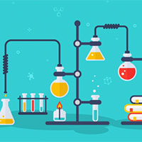 Bài giảng điện tử môn Hóa học 7 sách Cánh diều 