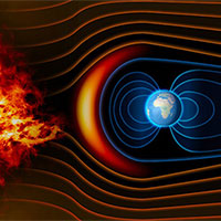 Giáo án PowerPoint Khoa học tự nhiên 7 Bài 15: Từ trường  