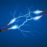 Giáo án PowerPoint Khoa học tự nhiên 7: Bài tập Chủ đề 6 