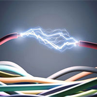 Giáo án PowerPoint Khoa học tự nhiên 7: Bài tập Chủ đề 7