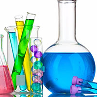 Giáo án PowerPoint Khoa học tự nhiên 7 Bài 1: Nguyên tử