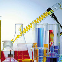 Giáo án PowerPoint Khoa học tự nhiên 7 Bài 2: Nguyên tố hóa học  