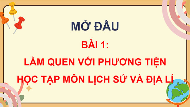 LS DL 4 3*668256