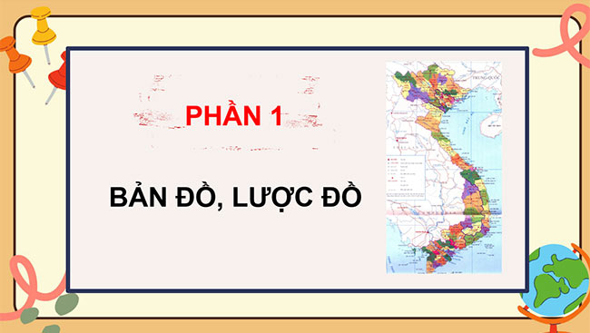 LS DL 4 5*668255
