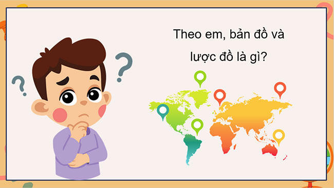 LS DL 4 6*668258