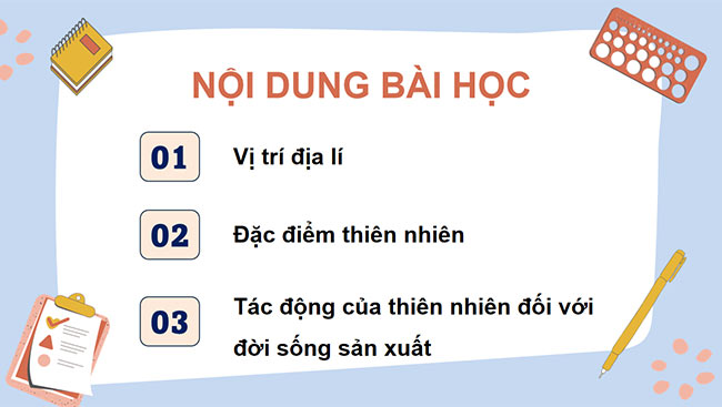 LS DL 4 HK2 5*668257