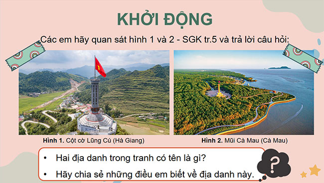 LS DL 5 2*668052