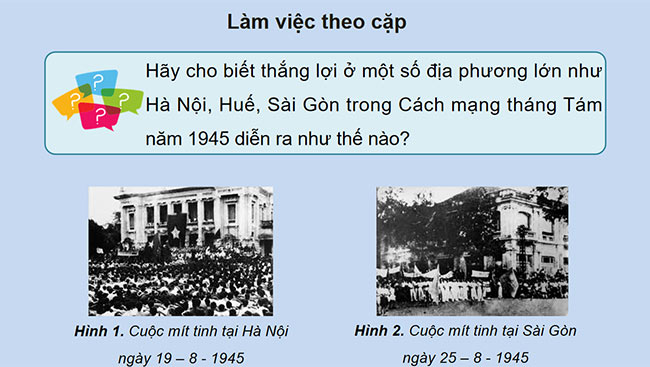 LS DL 5 HK2 6*668054