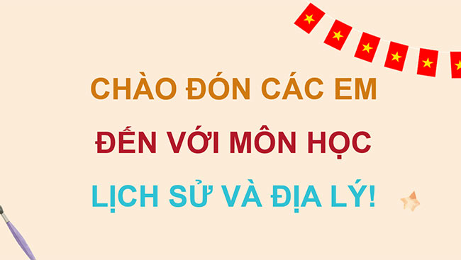 LS DL 5 KNTT 1*668087