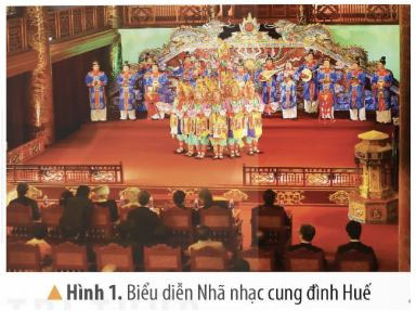 Giáo án lớp 5 Sử - Địa