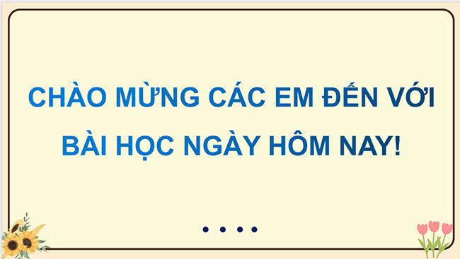 LS DL 5 KNTT HK2 1*668086