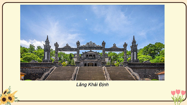 LS DL 5 KNTT HK2 4*668091