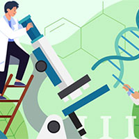 Giáo án PowerPoint Khoa học tự nhiên 7 Bài 20: Thực hành về quang hợp ở cây xanh  