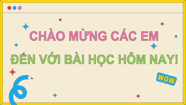 Tin hoc 5 1*668120