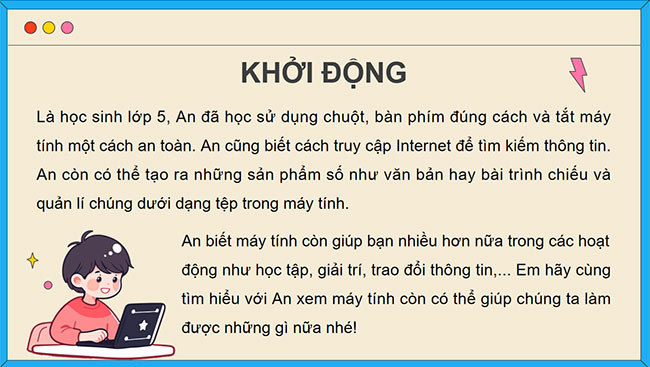 Tin hoc 5 2*668126