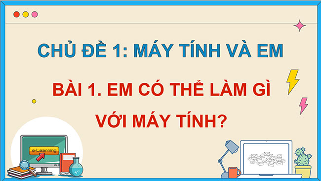 Tin hoc 5 3*668133