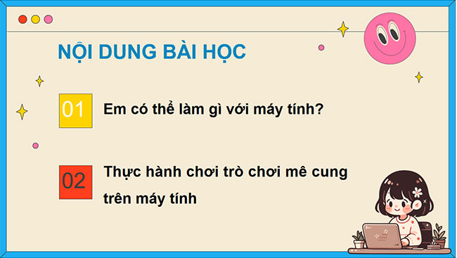 Tin hoc 5 4*668122