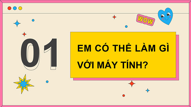Tin hoc 5 5*668129