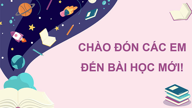 Tin hoc 5 HK2 1*668123