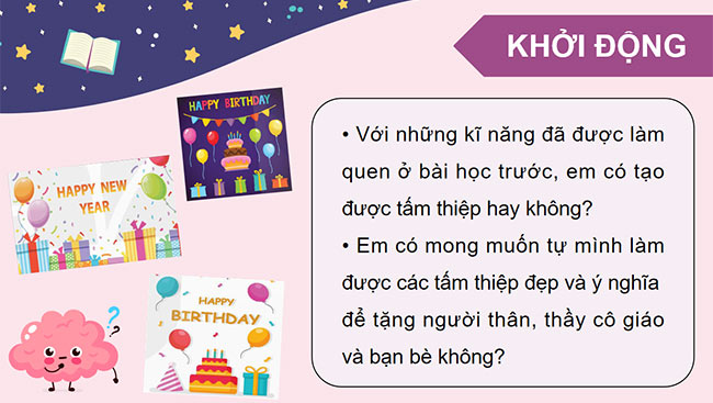 Tin hoc 5 HK2 2*668121