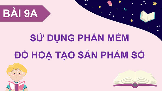 Tin hoc 5 HK2 3*668131