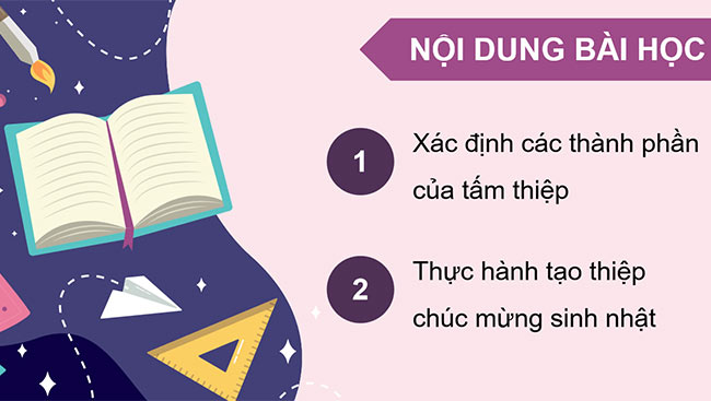 Tin hoc 5 HK2 4*668127