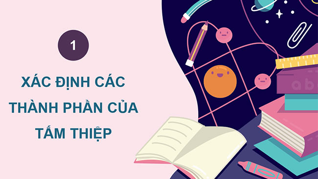 Tin hoc 5 HK2 5*668128