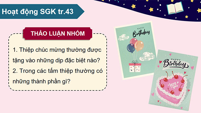 Tin hoc 5 HK2 6*668130