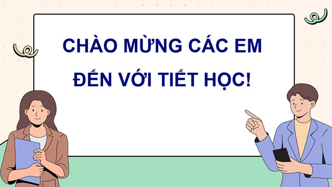 Tin hoc 6 1*668453