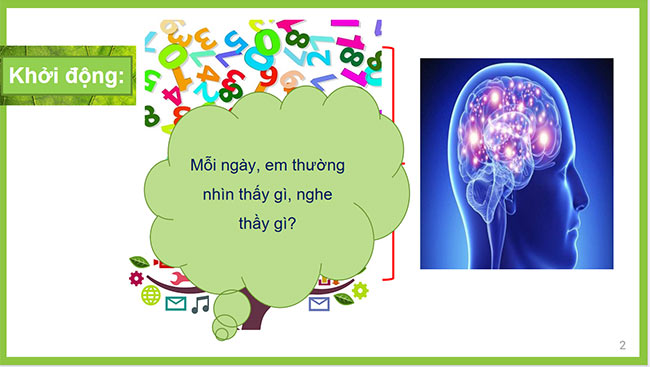 Tin hoc 6 2*668449