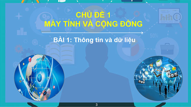 Tin hoc 6 3*668455