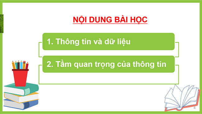 Tin hoc 6 4*668450