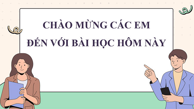 Tin hoc 6 HK2 1*668451