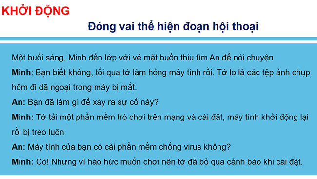 Tin hoc 6 HK2 2*668458