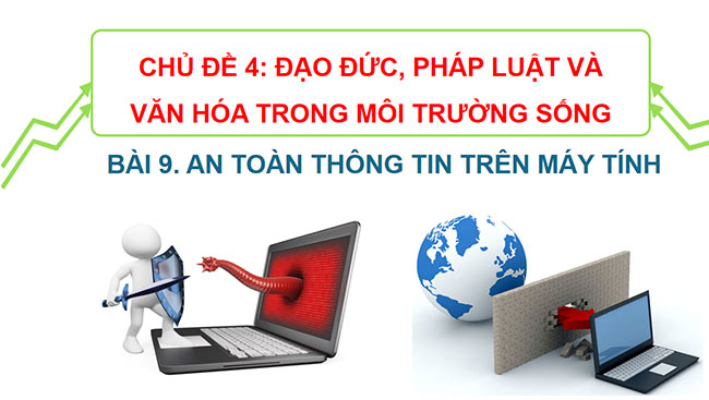 Tin hoc 6 HK2 3*668459