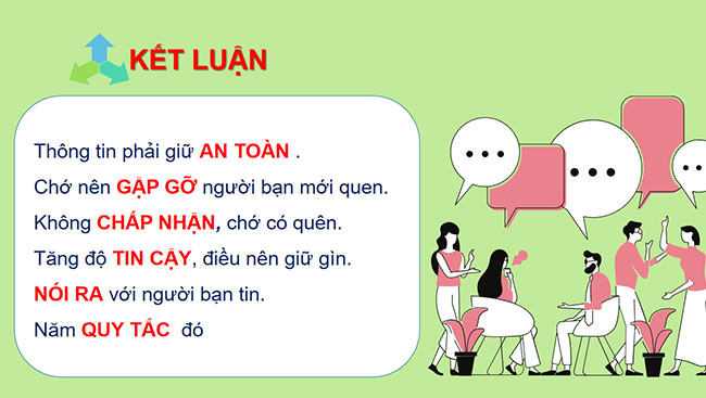 Tin hoc 6 HK2 6*668452