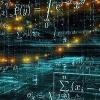 Bài giảng điện tử môn Vật lí 7 sách Cánh diều 